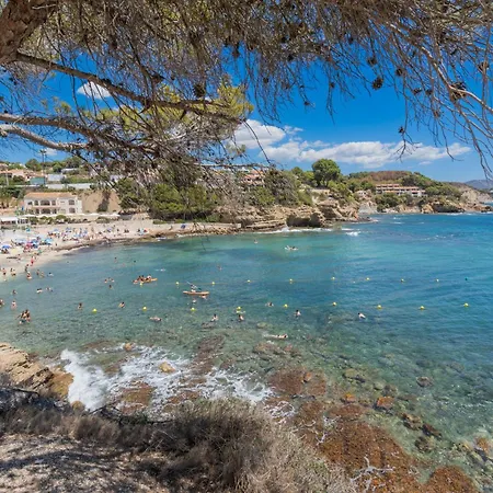 Bonita Costablancadreams